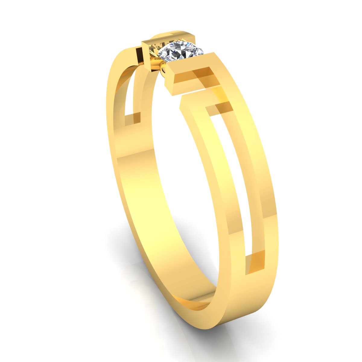 https://goldiam.co.il/sites/default/files/VCB173-A_Render_CAD_D_White%20Reflective_GJ_YGNew_02_GJ.jpg